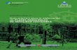 Serie Programa Marco Ambiental€¦ · La presente Guía Práctica para la elaboración de Planes Municipales de Movilidad Sostenible en la Comunidad Autónoma del Pais Vasco, es