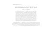 MATHEMATICAL ANALYSIS OF A TB TRANSMISSION MODEL WITH DOTS · MATHEMATICAL ANALYSIS OF A TB TRANSMISSION MODEL WITH DOTS S. O. ADEWALE, C. N. PODDER, AND A. B. GUMEL ABSTRACT. The
