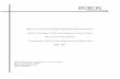 Report on the Scoring of the FCAT Writing AssessmentReport on the Scoring of the FCAT Writing Assessment Kurt F. Geisinger, Ph.D. and Stephen G. Sireci, Ph.D. ... some aspects of continuous