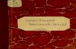 Souvenir guide to Coney Island.. - Public Librarypublic-library.uk/dailyebook/Souvenir guide to Coney Island (1905).pdf · THENEWCONEYISLAND. Phoenixlikefrom theflameswhichsweptawaymisightly
