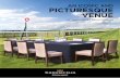 AN ICONIC AND PICTURESQUE VENUE - Jockey …...PICTURESQUE VENUE AT NEWMARKET RACECOURSES WELCOME TO NEWMARKET RACECOURSES ENQUIRE NOW 01638 675 300 thejockeyclub.co.uk/newmarket ENQUIRE