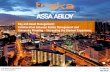 Key and Asset Management: Collaboration between Estate ... · Key and Asset Management: Collaboration between Estate Management and University Planning –Increasing the Student Experience.