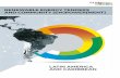 RENEWABLE ENERGY TENDERS RENEWABLE ENERGY AND … · 2019-06-16 · LATIN AMERICA AND CARIBBEAN RENEWABLE ENERGY TENDERS AND COMMUNITY [EM]POWER[MENT] REN21 c/o UN Environment Economy