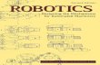 ROBOTICS - Designing the Mechanisms for Automated …Robotic] Robotics... · 2008-05-30 · ROBOTICS Designing the Mechanisms for Automated Machinery Second Edition Ben-Zion Sandier