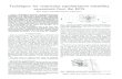 1 Techniques for ventricular repolarization instability ...zaguan.unizar.es/record/48436/files/texto_completo.pdf · 1 Techniques for ventricular repolarization instability assessment