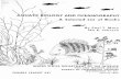 Ida K. Johnson€¦ · 33 \ \/ AQUATIC BIOLOGY AND OCEANOGRAPHY / FISHERY LEAFLET 541 A Selected List of Books By Paul T. Macy Ida K. Johnson January 1963