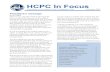 HCPC Newsletter templatehcpclub.ca/wp-content/uploads/2020/01/202002-HCPC... · 5 “Ihatehavingmypicturetaken!” byJudyHancockHolland Ihearthisallthe timewhenIshoot eventsortake