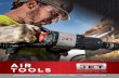 AIR TOOLScontent.jettools.com/content/JET-2019-Air-Tools-Online-Catalog.pdf · jet impact wrenches are built to tackle the most extreme jobs. these tools feature advances that deliver
