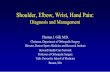 Shoulder, Elbow, Wrist, Hand Paingims19course.com/uploads/1/2/4/0/124037936/6thurs-shoulder_elb… · Shoulder, Elbow, Wrist, Hand Pain: Diagnosis and Management Thomas J. Gill, M.D.