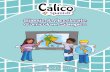 Classic & Accelerate Curriculum Samples - Calico Spanish · Classic & Accelerate Curriculum Samples ... . Day 1 Day 2 Day 3 Day 4 Day 5 Day 6 Day 7 Day 8 Day 9 Day 10 Canciones Songs