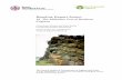 Baseline Report Series · 2014-03-13 · Baseline Report Series: 18. The Millstone Grit of Northern England Groundwater Systems and Water Quality Commissioned Report CR/05/015N Science