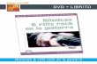 DVD + LIBRITO - Play-Music · Rítmicas & riffs rock en la guitarra CONTENIDO Porque en el rock, no se trata solamente de una cuestión de tocar solo, este DVD le permitirá, ¡comprender,