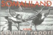 Editorial Print - Progressio borders ofthe former British Somaliland Protectorate. To understand political