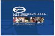 SAFE NEIGHBOURHOODS, SAFE CITIES · Public safety in cities encompasses a wide range of challenges. Ranging from petty crimes like theft to more heinous crimes like murder, humanitarian