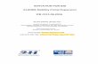 INVITATION FOR BID 211RIDE Mobility Portal … IFB 211_08_2016.pdfINVITATION FOR BID 211RIDE Mobility Portal Expansion IFB #211-08-2016 Gregory Bradbard, President/CEO Gary Madden,