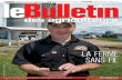 Le Bulletin des agriculteurs - La référence en nouvelles ... - LA … · 2016-09-28 · 4 / Septembre 2016 / Le Bulletin des agriculteurs / / Septembre 2016 / Le Bulletin des agriculteurs