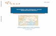 UGANDA Microfinance Sector Effectiveness Review - World …documents.worldbank.org/curated/en/...CERUDEB Centenary Rural Development Bank CMF Centre for Microfinance DANIDA Royal Danish