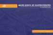 EXAMEN GENERAL PARA EL EGRESO DE LA LICENCIATURA EN ...200.23.57.15/files/egel/GuiadelEGEL-ICIVIL.pdf · en Ingeniería Civil (EGEL-ICIVIL) D.R. 2013 Centro Nacional de Evaluación