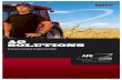 AG SOLUTIONScaseihafs.com/uploads/documents/PM-15053_AFS_Solutions...• Late model Case IH Puma, Magnum, Steiger® and QUADTRAC® tractors as well as Axial-Flow® 20 Series, 7020