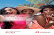 Vodacom Group Limited Interim results€¦ · M-Pesa’s promise of delivering financial inclusivity and positively contributing to economic growth in countries where it has become