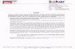  · 2019-07-10 · ll. Ill. Sakar Healthcare Limited Cont'd. Sheet such allotment by any regulatory authority or the Central Government, the allotment shall be completed within a