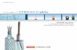 ITECO LTD - KazPowerTradekazpowertrade.kz/d/941917/d/iteco-opgwcatalogue.pdfITECO LTD. Aluminum Loose Tube / Plastic Loose Tube Type 3 Stainless - Steel Loose Tube Type 5 ... - IEC