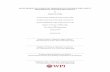DEVELOPMENT OF A HOLISTIC APPROACH TO INTEGRATE FIRE SAFETY PERFORMANCE WITH … · 2014-01-24 · DEVELOPMENT OF A HOLISTIC APPROACH TO INTEGRATE FIRE SAFETY PERFORMANCE WITH BUILDING