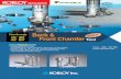 itachile.comitachile.com/pdf/taladro/chamfer.pdf · 2012-03-30 · Parts Designation Back Parts FTKA0408 CHX0617L FTKA03510 & Front Chamfer Tool Recommended cutting condition Application