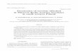 Original article Occurrence of reovirus infection in Muscovy … · 2017-06-20 · DOI 10.2478/pjvs-2014-0041 Original article Occurrence of reovirus infection in Muscovy ducks (Cairina