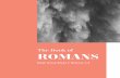 The Book of ROMANS - The Summit ChurchThis current volume will investigate Romans 1–3, which introduc-es us to God’s righteousness in the gospel. Throughout our year-long study