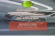 RentacarApp : Aplicación Android de alquiler de cochesopenaccess.uoc.edu/webapps/o2/bitstream/10609/39802... · En este proyecto se desarrollará una aplicación de alquiler de coches