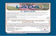 Lada 2F Insecticide Label1q - Growers Solution...LADA 2F Insecticide is for insect control on ornamental and vegetable plants in nurseries, greenhouses and interior plantscapes. LADA