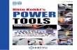 NITTO KOHKI CO.,LTD. Headquarters Machine Tools Division … · 2012-11-13 · Machine Tools Division ISO 9001 JQA-EM4057 NITTO KOHKI CO.,LTD. Headquarters Research Center ISO 14001