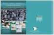 Áridos, cantos rodados y complementariosvipreluc.com/maqueta/pdf/17-ARIDOS-CANTOS-RODADOS... · 2014-12-07 · marmolina 1 mm saca 1000 kg silicato de hierro 0/6 saca 1000 kg gravilla