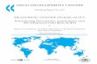 OECD DEVELOPMENT CENTREOECD DEVELOPMENT CENTRE Working Paper No. 247 MEASURING GENDER (IN)EQUALITY: Introducing the Gender, Institutions and Development Data Base (GID) by Johannes