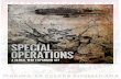 SPECIAL OPERATIONS FORCES - Historical Board Gaming Games/… · SPECIAL OPERATIONS FORCES A Global War 1936 – 1945 Expansion - v1.0 After the ‘War to end all wars’, there came
