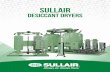 SULLAIRamerica.sullair.com/sites/default/files/2017-11/014325... · 2019-11-13 · 2 An industry leader Sullair Leadership Since 1965, Sullair has been recognized worldwide as an