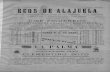 Este documento es propiedad de la Biblioteca Nacional ... digital/periodicos/Ecos de Alajuela/Ecos … · Ilory & Sons, en Hamburo', Conn, E. U. A. Establecida en el año 1823. Ofreceá