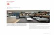 Manpower Group Prague - Herman Miller...Manpower Group | 3 Case Study Creating a Living Office Across the company, there were a number of key needs which were common – comfort, acoustics,