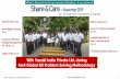 Share & Care November 2019 - Sri Padhmamsripadhmam.com/wp-content/uploads/2019/11/ShareCare-November-2019.pdfShare & Care –November 2019 By Sri Padhmam Consultancy & Training “What
