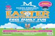 1413 Middlebrook Easter 2020 A5 FRONT OL · Title: 1413_Middlebrook Easter 2020 A5_FRONT_OL Created Date: 3/11/2020 2:31:06 PM