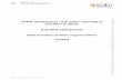DS-2017-021-1123 Methodolog… · DS-2017-021-1123 Middle East - Turkey Methadology Note 2016 1.0 Approved on 2017-05-03 Pioneer in Rare Diseases l. Background A new disclosure code