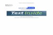 CISCO 642-813 EXAM BUNDLE - GRATIS EXAM...Two hosts are connected to switch interfaces Fast Ethernet 0/1 and 0/33, but they cannot communicate with each other. Their IP addresses are