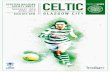 CELTIC...Celtic faced the reigning champions recently in the League Cup in what ended in disappointment for the Hoops who exited the cup, following a 4-0 defeat. Despite the heavy