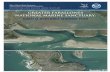 Coastal Resilience Sediment Plan - Microsoft · Geographic Coverage of Existing Coastal Regional Sediment Management Plans/Report 17 Geographic Coverage of the Plan’s Study Area