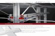 AutoCAD Structural Detailing - AEC 2016-03-14آ  AutoCAD Structural Detailing AEC PLUS fأ¶r AutoCADآ®