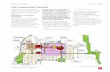 The Fundamental Concept - Lincoln, NebraskaThe Fundamental Concept The Lincoln Downtown Master Plan is simple in its essence; it is based on a few ... and knitting together areas ...