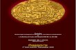 Featuring Manoranjan Mahapatra Collection of Swastika in ... · The Manoranjan Mahapatra Collection of Swastika in Numismatics The Sanskrit word Siddham or Success is represented