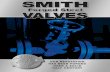 Forged Steel ValVeSForged Steel ValVeS. In the Beginning ... Ten years later he added a forged brass ball valve line to the production stream. By the mid 1970s, Smith was one of the