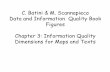 C. Batini & M. Scannapieco Data and Information Quality ... D… · C. Batini & M. Scannapieco Data and Information Quality Book Figures Chapter 3: Information Quality Dimensions